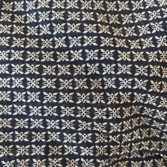 Tory Burch Jumpsuit - Picture 6 of 9